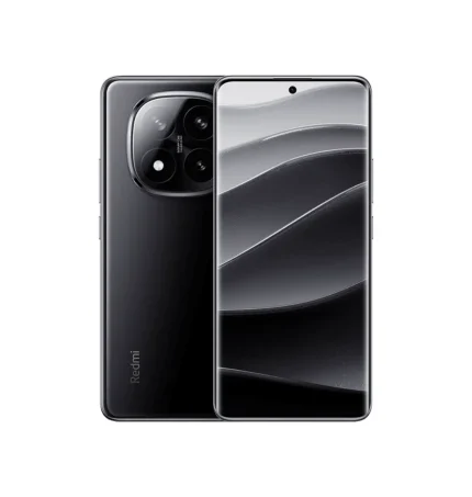 Redmi Note 14 Pro plus 5g