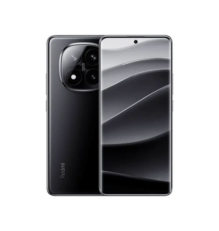 Redmi Note 14 Pro plus 5g