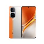 iQOO Neo 10