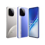 iQOO Neo 10 Price in Bangladesh