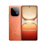 iQOO Z10 Turbo Pro