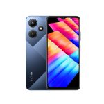 Infinix Hot 30i Official