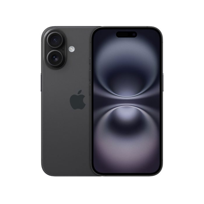iPhone 16 Official - Image 4