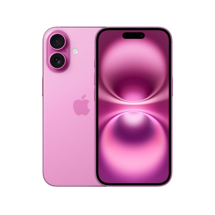 iPhone 16 Official - Image 3