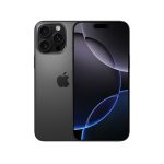 iPhone 16 Pro Max Official - Image 3