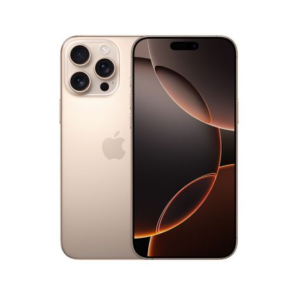 iphone-16-pro Max
