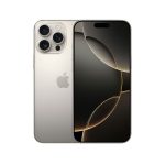 iPhone 16 Pro Max Official - Image 4