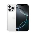 iPhone 16 Pro Max Official - Image 2