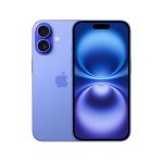 iphone-16