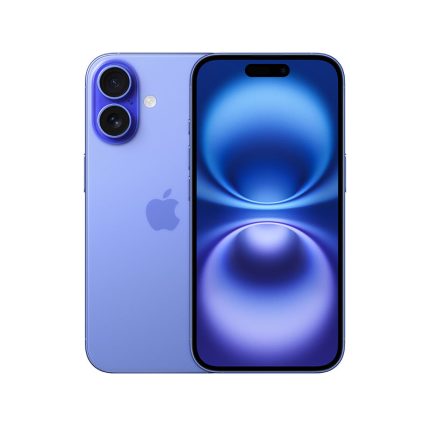 iphone-16