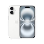 iPhone 16 Official - Image 2
