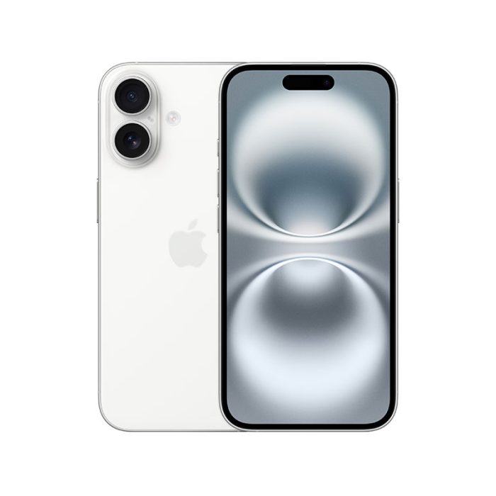 iPhone 16 Official - Image 2