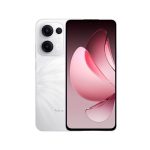 Oppo Reno 13 price