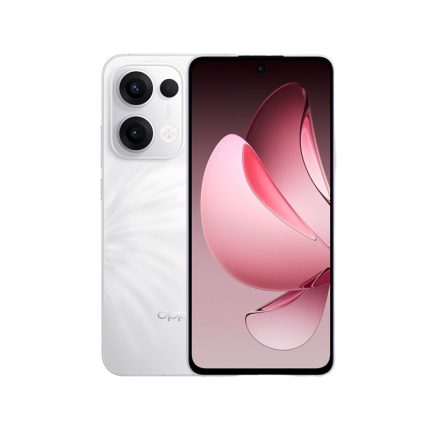 Oppo Reno 13 price