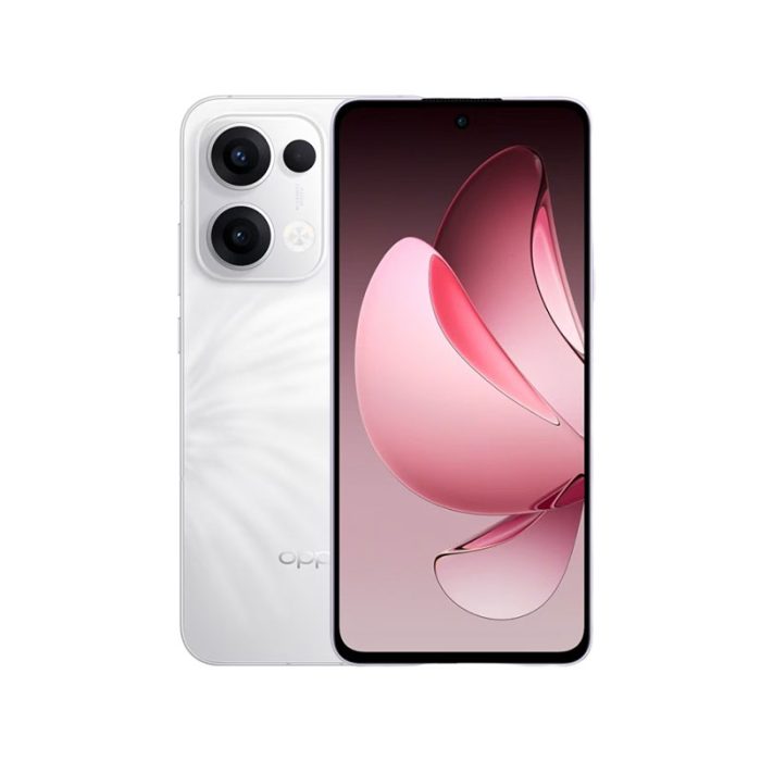 Oppo Reno 13 price