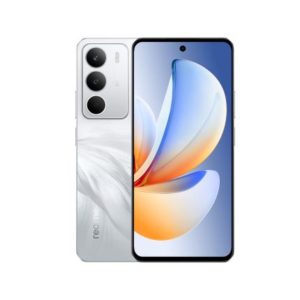 realme-c71 price in bangladesh