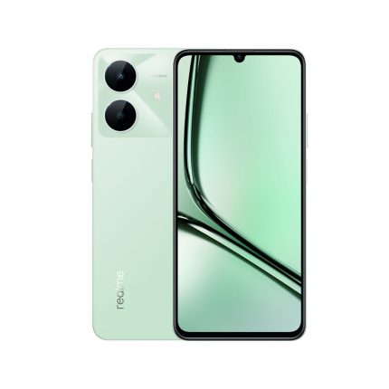 realme-note-60x-Price
