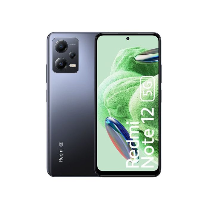 redmi note 12 price in bangladesh