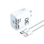 xundd-30w-gan-pro-charger