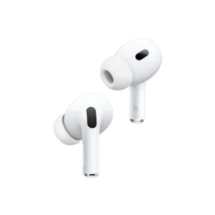 AirPods Pro 2nd Generation Price in Bangladesh