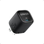 Anker 25W Charger