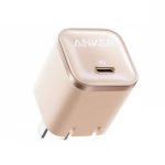 Anker 45W Charger Nano 1C