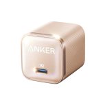 Anker 45W Charger Price in Bangladesh