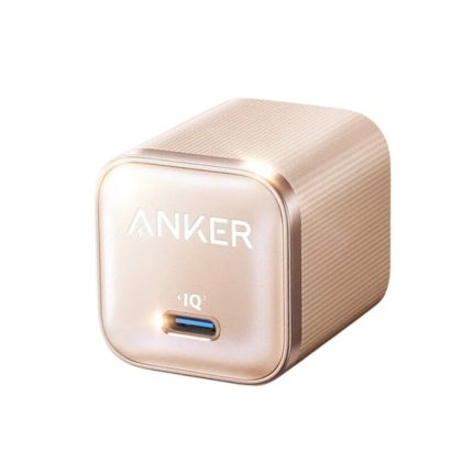 Anker 45W Charger Price in Bangladesh
