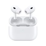 Apple AirPods Pro 2nd Generation Type‐C