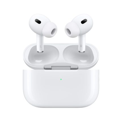 Apple AirPods Pro 2nd Generation Type‐C