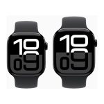 Apple Watch 10