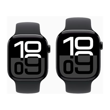 Apple Watch 10