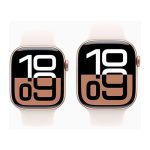 Apple Watch 10 - Image 2