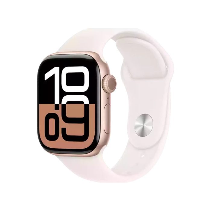 Apple-Watch-Series-10-Rose-Gold