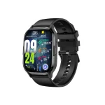 Blisbond Alpha Smart Watch price