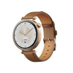 Blisbond Aurora Smart Watch