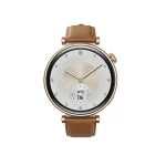 Blisbond Aurora Smart Watch price