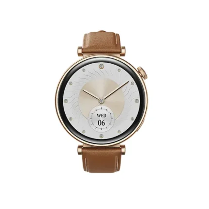Blisbond Aurora Smart Watch price