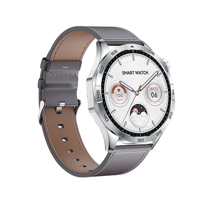 Blisbond Edge Smart Watch - Image 1