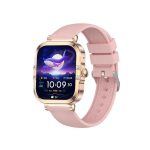 Blisbond Pearl Smart Watch