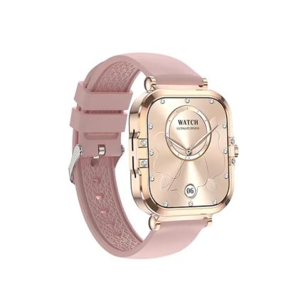 Blisbond Pearl Smart Watch price