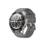 Blisbond Strom Smart Watch