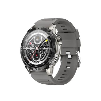 Blisbond Strom Smart Watch