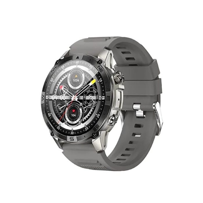 Blisbond Strom Smart Watch