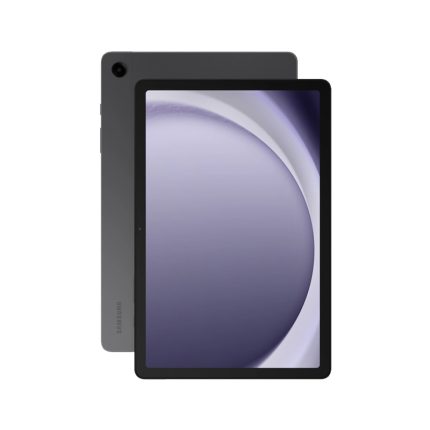 Galaxy Tab A9 Plus