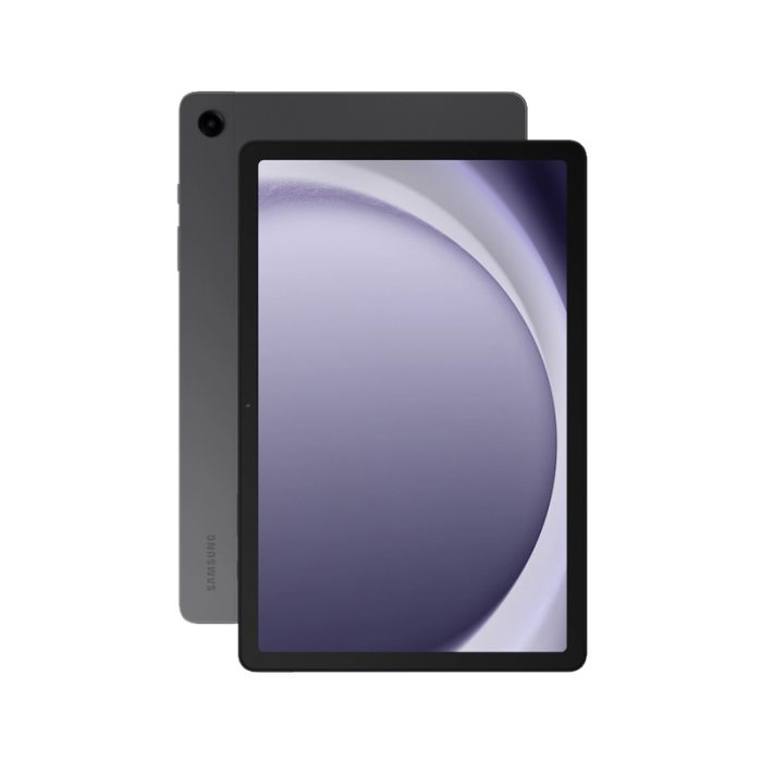 Galaxy Tab A9 Plus