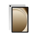 Galaxy Tab A9 Plus price