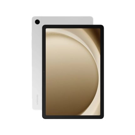 Galaxy Tab A9 Plus price