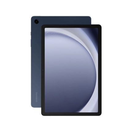 Galaxy Tab A9