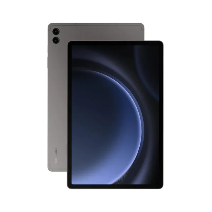 Galaxy Tab S9 FE Plus - Image 1